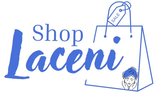 Laceni